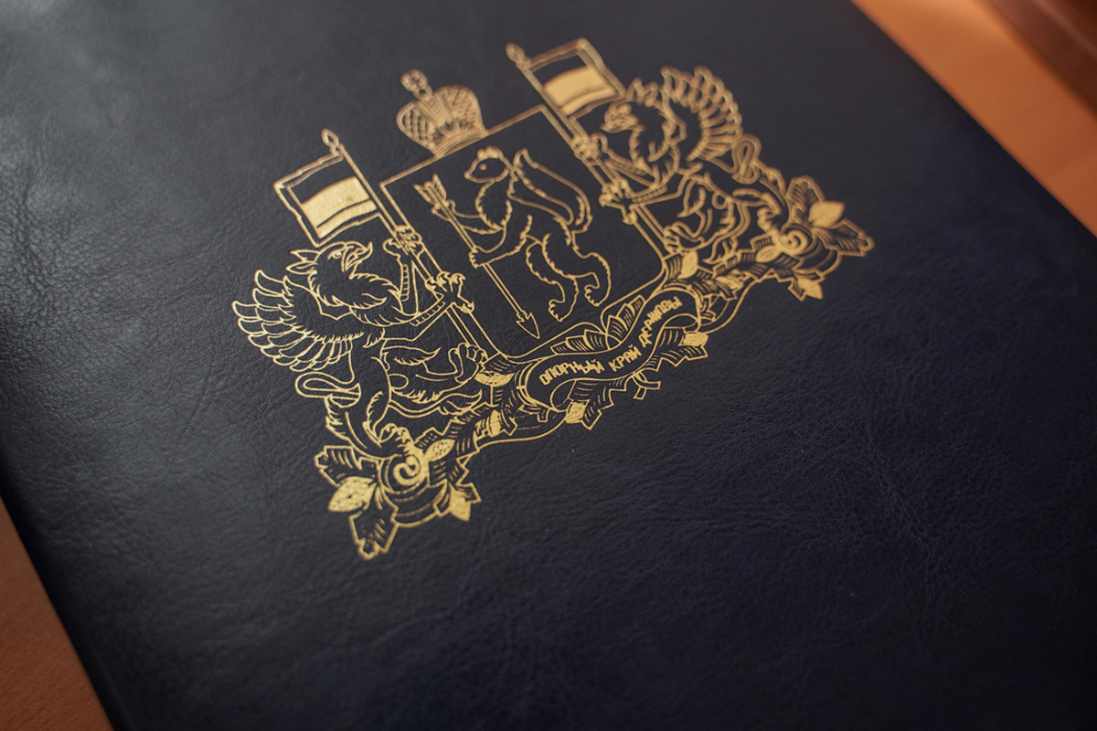 Урал станет центром промышленной роботизации России благодаря УрФУ и металлургии