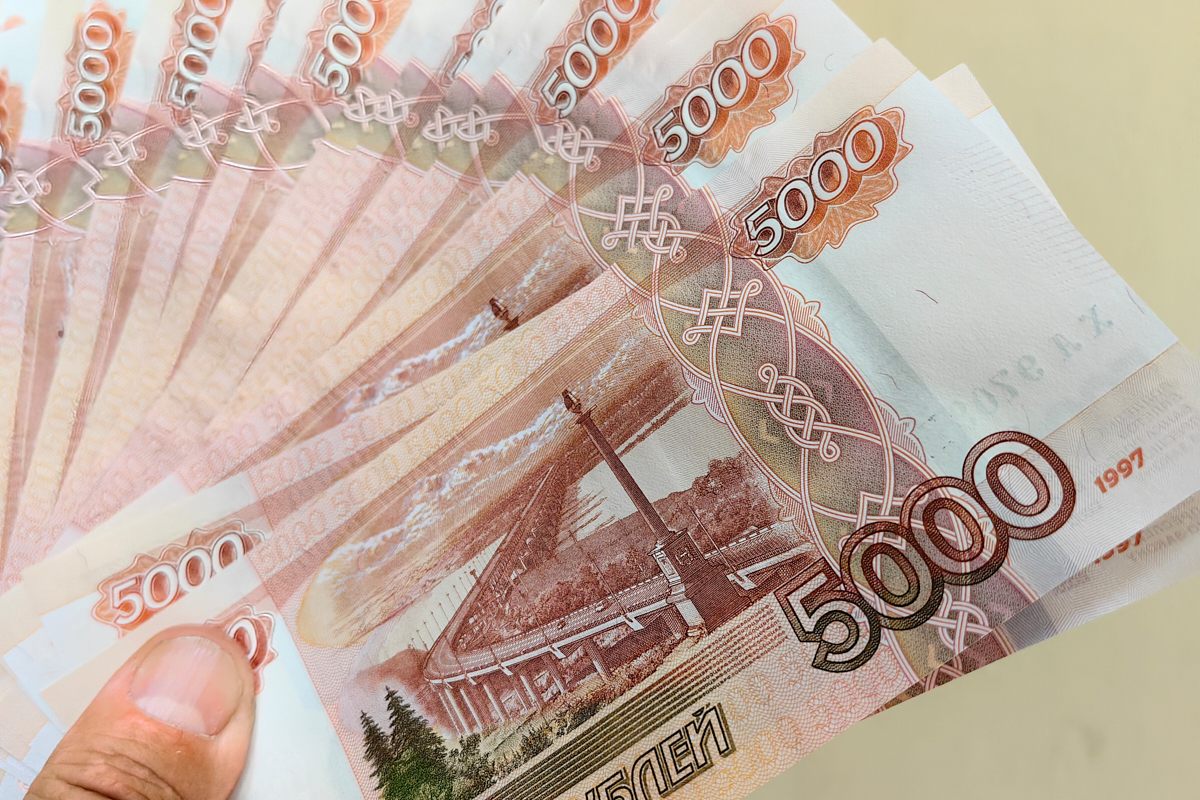 Профсоюз Богословской ТЭЦ добился перерасчёта оплаты донорских дней за полную смену