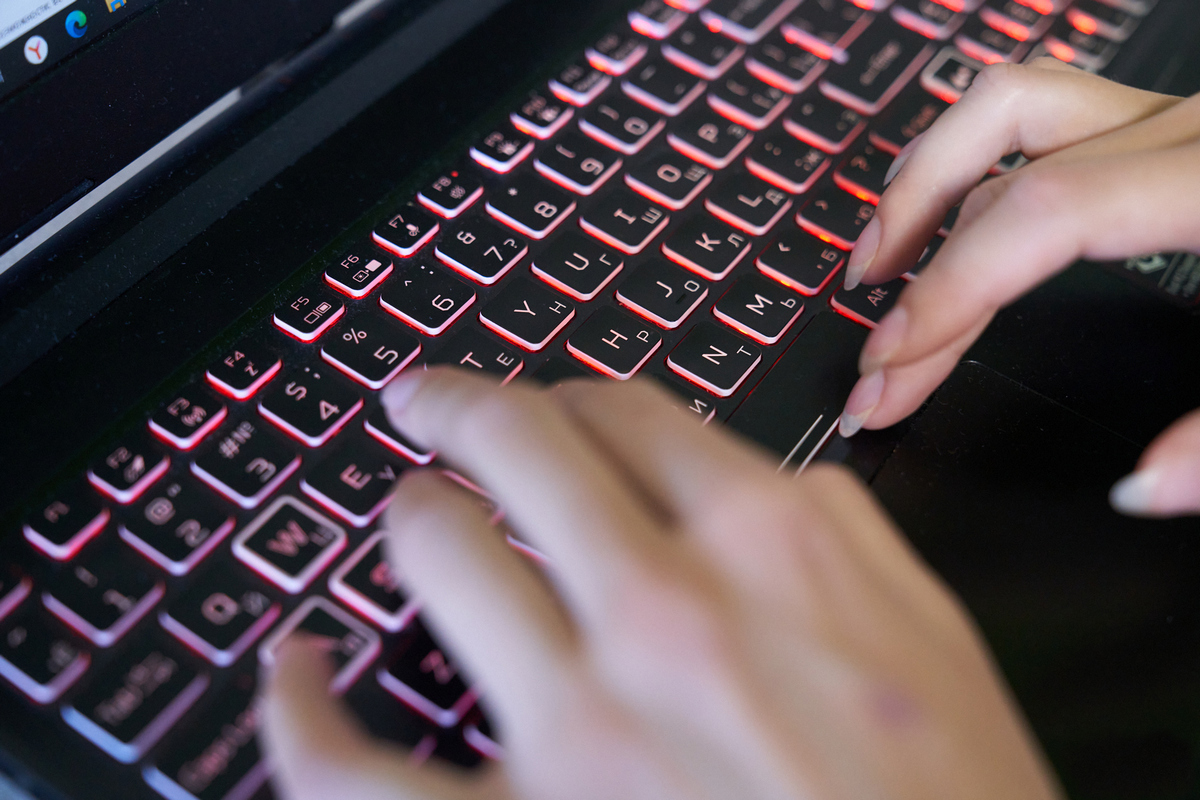 От ОБХСС до наших дней: в МВД празднуют День экономбезопасности