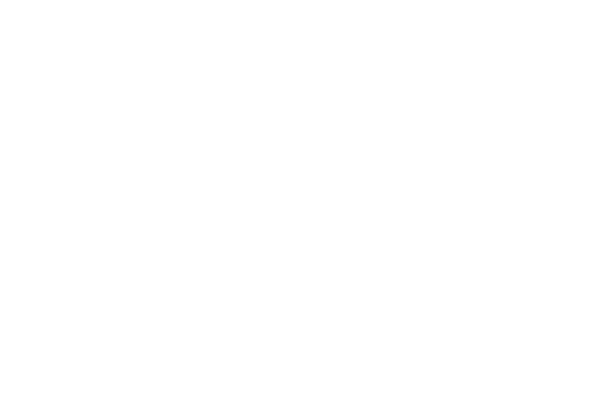 ТЕ Новости
