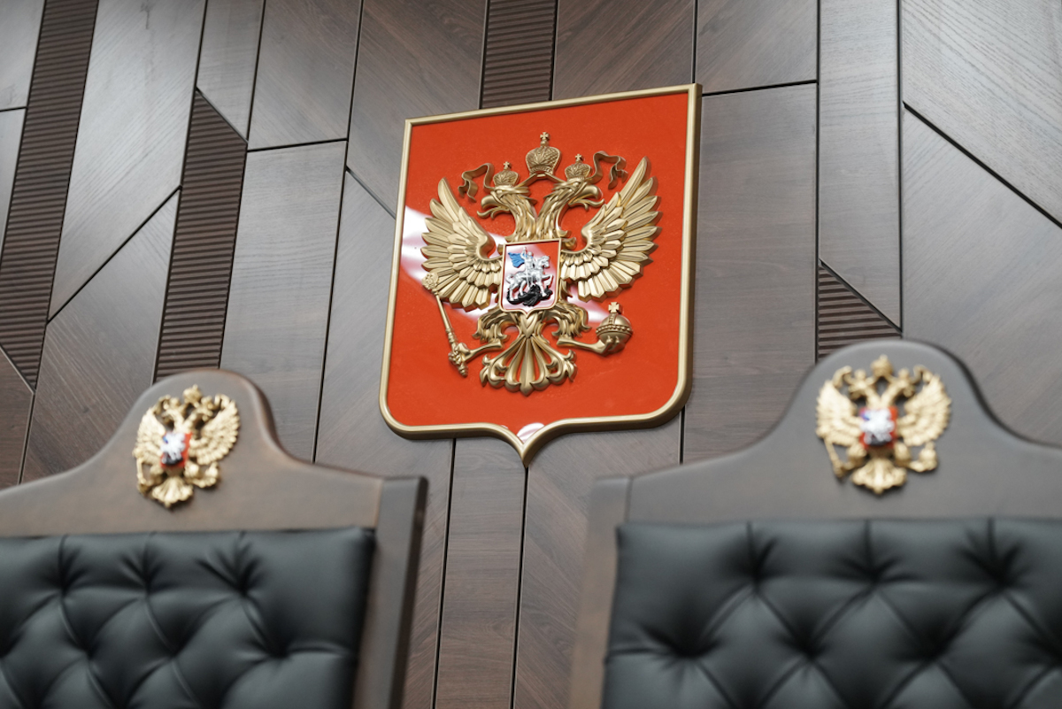 «Профсоюзный адвокат» готов к защите прав среднего медицинского персонала