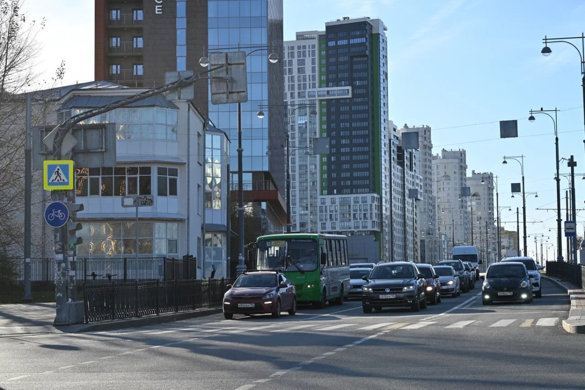 Роструд разъяснил правила труда и отдыха для водителей транспорта