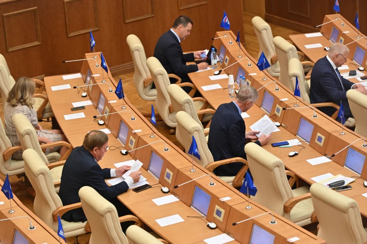 День дипломата: как Россия вела переговоры с 838 года до наших дней