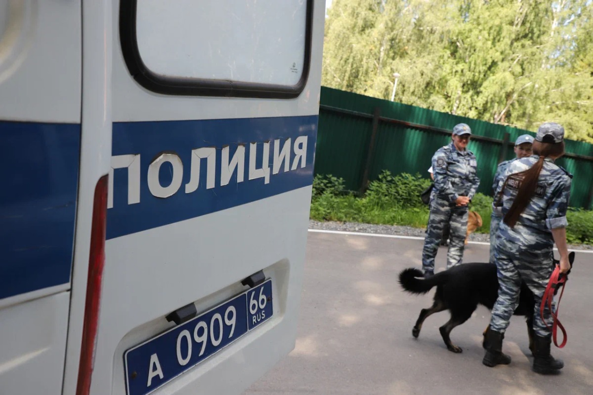 Звонки о ДТП с родными: МВД предупреждает о мошеннической схеме