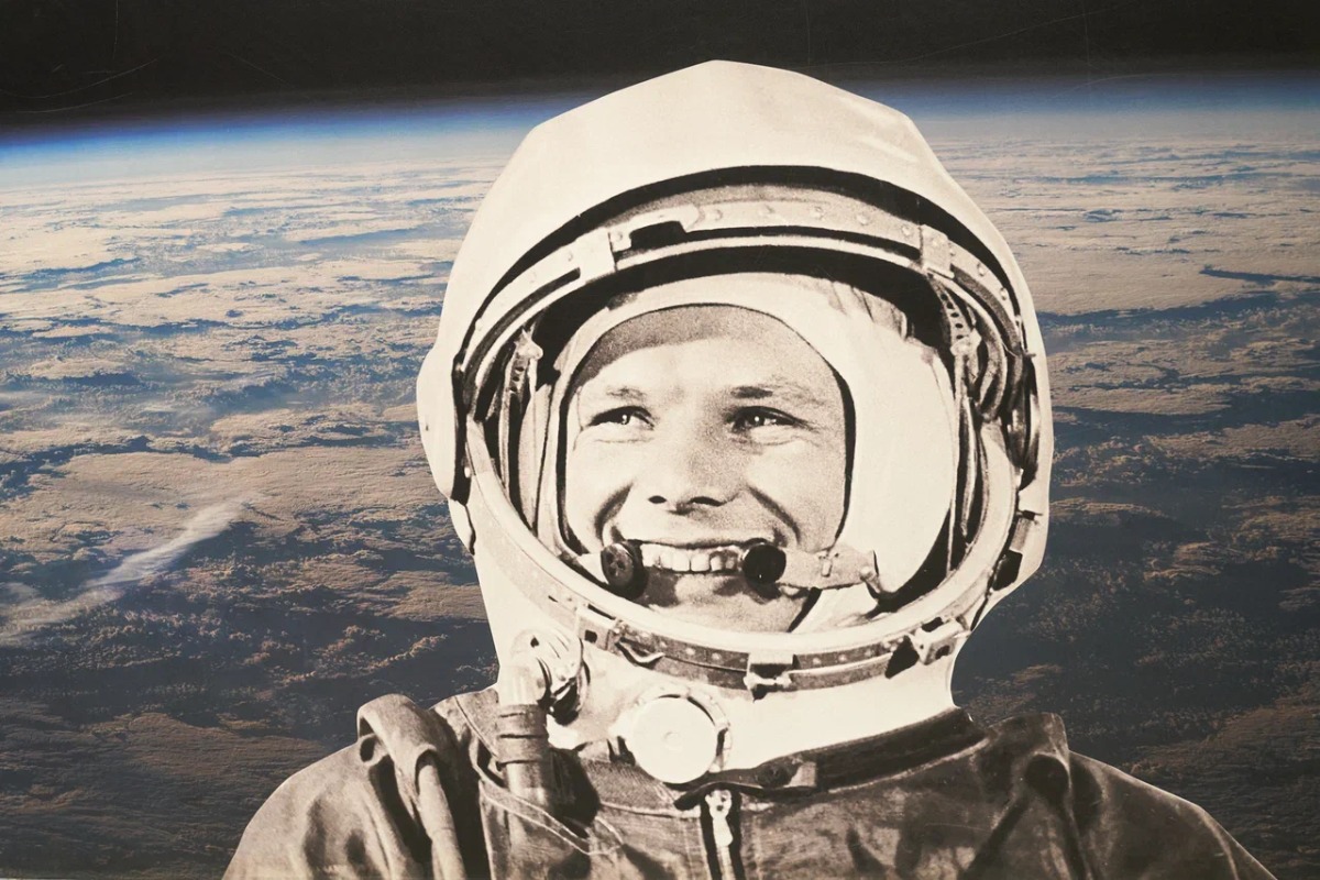 День космонавтики 12 апреля: кто придумал праздник и при чём здесь ООН