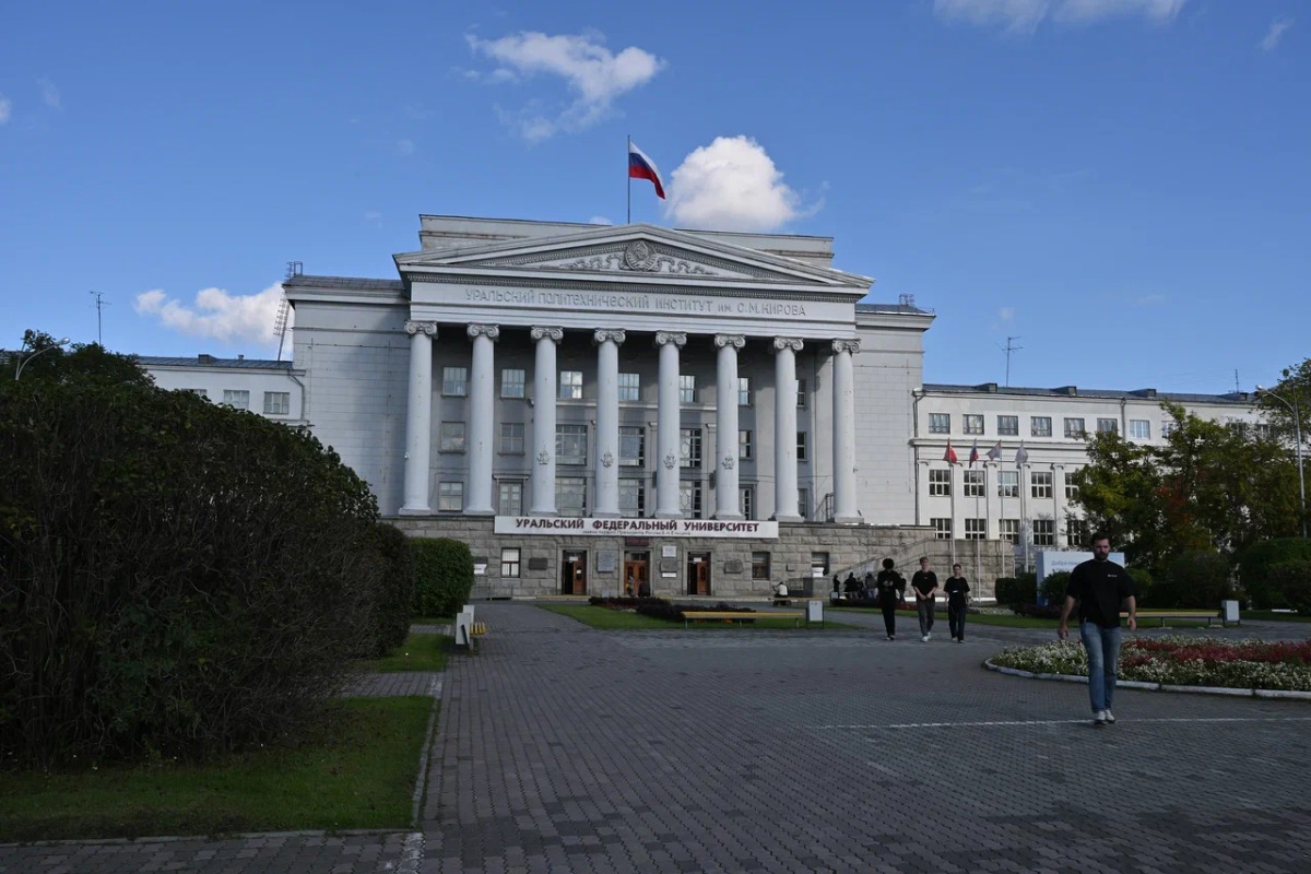 В 2026 году «Профессионалитет» станет частью системы СПО