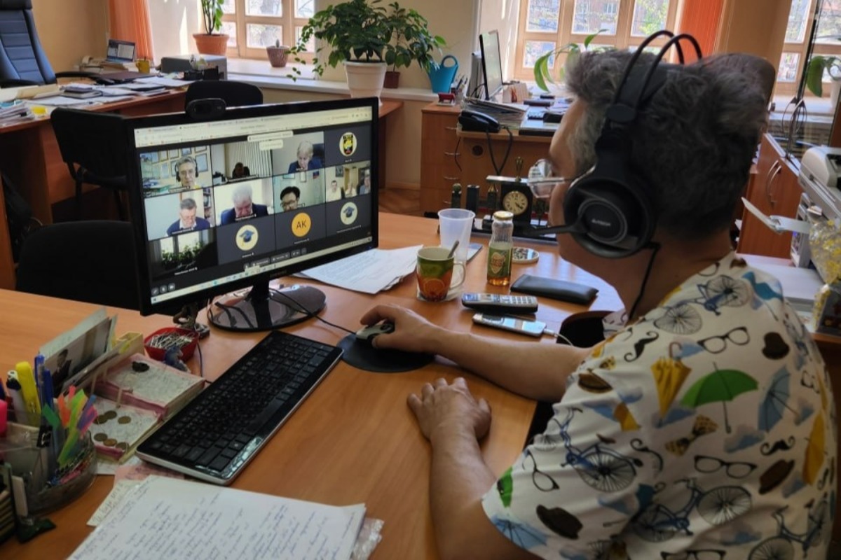 Профсоюзы назвали процент вины работника при травме